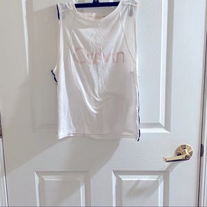 Calvin Klein Top